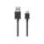 CARGADOR PARA AUTO 12V 2.1A MICRO USB V8 NOGA CAR USB 20 + CABLE USB A V8 CARGA RAPIDA en internet