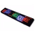 Cartel Luminoso Led Programable ZH
