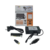 CARGADOR UNIVERSAL NOTEBOOK LAPTOP NETBOOK HP ACER LENOVO