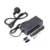 CARGADOR UNIVERSAL NOTEBOOK LAPTOP NETBOOK HP ACER LENOVO - comprar online