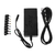 Fuente Cargador Universal Notebook 8 pines 12-24v 120w NT1001