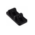 Base Cargadora para 2 Joysticks Ps4 Cargador Ps4