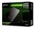 CARRY DISK NOGA CD2 USB 3.0 EXTERNO DISCO 2.5 ANTISHOCK - comprar online