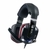 Auricular Gamer GENIUS Cavimanus 7.1 Vibration Sonido envolvente