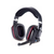 Auricular Gamer GENIUS Cavimanus 7.1 Vibration Sonido envolvente - Shoppingame