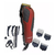 Cortapelo Profesional WINCO W5001 Cuchillas Titanium