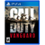 Call of Duty Vanguard Ps4 Fisico Sellado Original