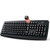 Teclado y Mouse Inalambrico GENIUS KM8100 en internet