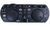 Consola Controlador Dj Midi Profesional Moon Dmd1000 Usb - comprar online