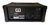 CONSOLA POTENCIADA MIXER SANRAI JMP6150 6 CANALES BLUETOOTH USB CONTROL REMOTO en internet