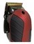 Cortapelo Profesional WINCO W5001 Cuchillas Titanium en internet