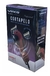 Cortapelo Profesional WINCO W5001 Cuchillas Titanium