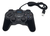 JOYSTICK PC SEISA SJ703 USB ANALOGICO - comprar online