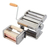 Maquina Fabrica de Pastas WINCO W-160 - comprar online