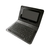 FUNDA CON TECLADO INALAMBRICO BLUETOOTH PARA TABLET 10/11” PULGADAS NOGA NKB-BT10