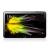 TABLET NOGA NOGAPAD 10.1 PULGADAS 2GB RAM 32GB MEMORIA INTERNA 3G MOVIL HD - comprar online