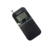 Radio PHILCO Digital PRC39D Lcd Am Fm Reloj - comprar online