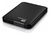 DISCO RIGIDO EXTERNO WESTERN DIGITAL WD ELEMENTS 1TB - comprar online