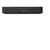 DISCO DURO EXTERNO SEAGATE 1TB EXPANSION USB 3.0 - tienda online
