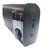 Radio PHILCO PRM60 Dual 220V/Pilas - comprar online