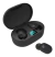 AURICULAR INALAMBRICO E6S CELULAR TABLET MUSICA JUEGOS