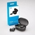 AURICULAR INALAMBRICO E6S BLUETOOTH CELULAR TABLET MUSICA JUEGOS en internet