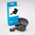 AURICULAR INALAMBRICO E6S CELULAR TABLET MUSICA JUEGOS en internet