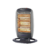 ESTUFA ELECTRICA CALOVENTOR WINCO W108 GIRATORIA 1200W CON 3 NIVELES DE POTENCIA - comprar online