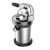 EXPRIMIDOR JUGUERA ELECTRICA PROFESIONAL ACERO WINCO W25