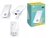 EXTENSOR DE SEÑAL REPETIDOR WIFI TP-LINK 850RE - Shoppingame