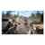 FAR CRY 5 STANDARD EDITION UBISOFT PS4 FISICO - comprar online