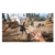 FAR CRY 5 STANDARD EDITION UBISOFT PS4 FISICO en internet