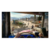 FAR CRY 5 STANDARD EDITION UBISOFT PS4 FISICO - Shoppingame