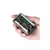 Imagen de AURICULAR INALAMBRICO F9-5 IN EAR COLOR NEGRO