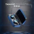 AURICULAR INALAMBRICO TWS F9-5 PLUS FAN PRO GAMER MODELO 2023 - comprar online