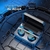 AURICULAR INALAMBRICO TWS F9-5 PLUS FAN PRO GAMER MODELO 2023 - Shoppingame