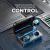 AURICULAR INALAMBRICO TWS F9-5 PLUS FAN PRO GAMER MODELO 2023 - tienda online