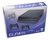FAMILY GAME 8 Bits 110 Juegos T/Playstation 4 Ps4 2 joysticks en internet