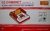 FAMILY GAME RETRO 8BITS 2 JOYSTICKS JUEGOS INCLUIDOS - tienda online