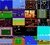 FAMILY GAME 8 Bits T/XBOX 360 200 Juegos 2 Joysticks en internet