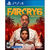 Far Cry 6 Ps4 Fisico Sellado Original