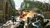 Far Cry 6 Ps4 Fisico Sellado Original en internet