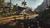 Far Cry 6 Ps4 Fisico Sellado Original - Shoppingame