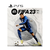 FIFA 23 PS5 PLAYSTATION 5 FISICO