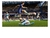 FIFA 23 PS4 PLAYSTATION 4 FISICO - comprar online