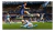 FIFA 23 PS4 PLAYSTATION 4 FISICO - comprar online