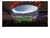FIFA 23 PS4 PLAYSTATION 4 FISICO - Shoppingame