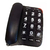 Telefono WINCO Nros Grandes T444 Negro o Blanco