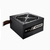 Fuente Pc Gamer CORSAIR Vs500 500w 80 Plus White