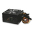 Fuente Pc NOGA 600w Atx600 P4 Ventilador